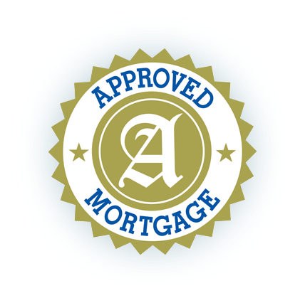 Approved Mortgage